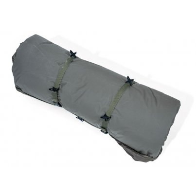 Nash Podložka Scope OPS Auto Inflate Unhooking Mat XL