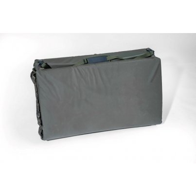 Nash Podložka Scope OPS Auto Inflate Unhooking Mat XL