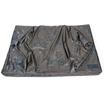 Nash Podložka Scope OPS Auto Inflate Unhooking Mat XL