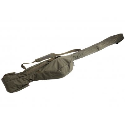 Nash Double Rod Skin 12ft 