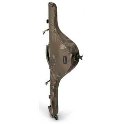 Nash Scope OPS Hi Protect 1 Rod Skin 10 ft