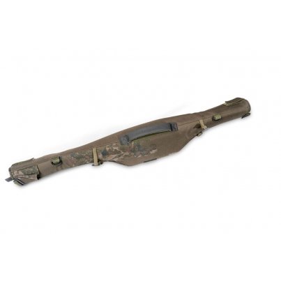 Nash Scope OPS Hi Protect 1 Rod Skin 10 ft