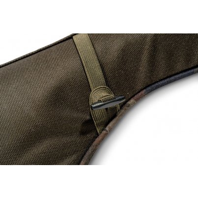 Nash Scope OPS Hi Protect 1 Rod Skin 10 ft