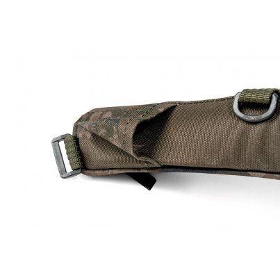 Nash Scope OPS Hi Protect 1 Rod Skin 10 ft