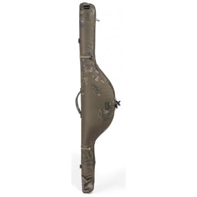 Nash Scope OPS Hi Protect 1 Rod Skin 10 ft