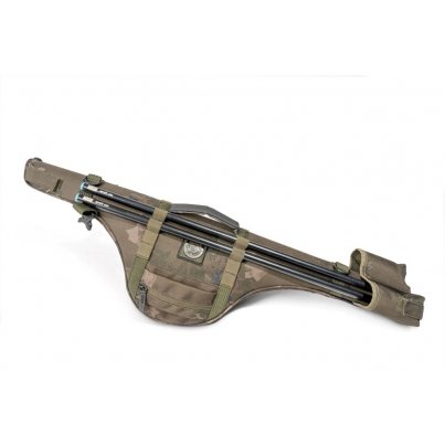 Nash Scope OPS Hi Protect 2 Rod Skin 9 ft