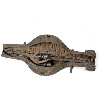 Nash Scope OPS Hi Protect 2 Rod Skin 9 ft