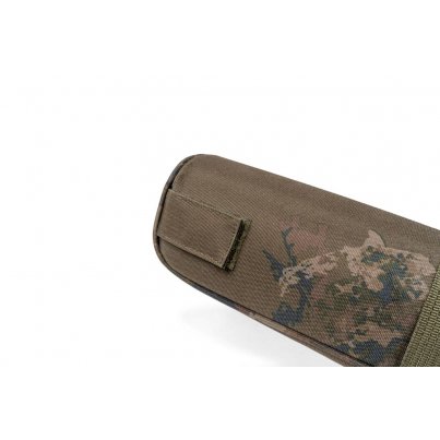 Nash Scope OPS Hi Protect 2 Rod Skin 9 ft