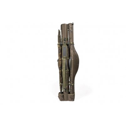 Nash Scope OPS Hi Protect 2 Rod Skin 9 ft
