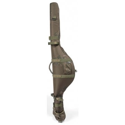 Nash Scope OPS Hi Protect 2 Rod Skin 9 ft