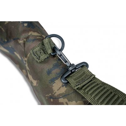 Nash Subterfuge Soft Protect 2 Rod Skin 10ft