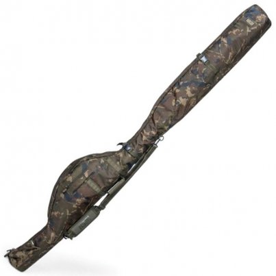 Nash Subterfuge Soft Protect 2 Rod Skin 10ft