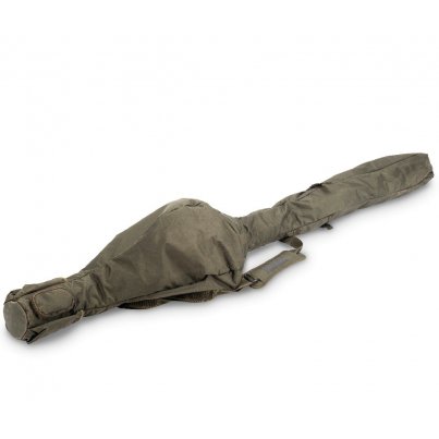 Nash 3 Rod Skin 13ft 