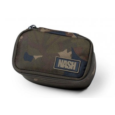 Nash Subterfuge Hi Protect Lead & Leader Pouch