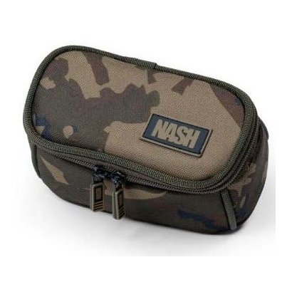 Nash Subterfuge Tackle Pouch Medium