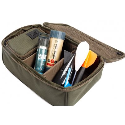 Nash Pouzdro XL Pouch