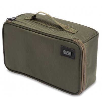 Nash Pouzdro XL Pouch