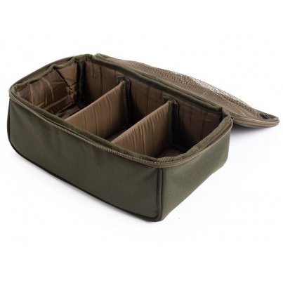 Nash Pouzdro XL Pouch