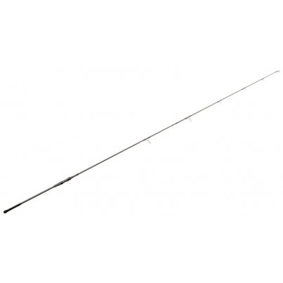 Nash Scope 9ft 3,25lb Abbreviated