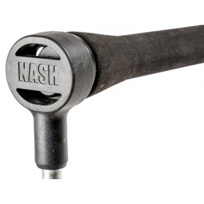 Nash Scope 9ft 3,25lb Abbreviated