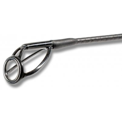 Nash Scope 9ft 3,25lb Abbreviated