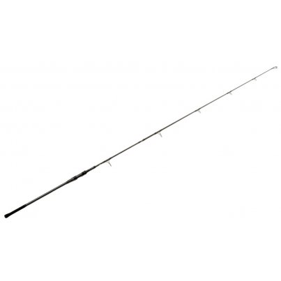 Nash Scope 9ft 3,25lb Abbreviated