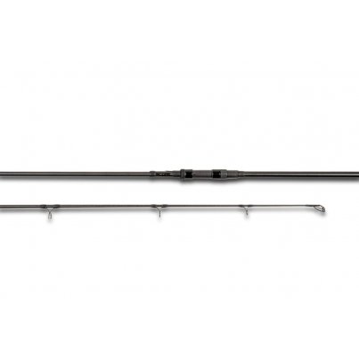 Nash Scope 9ft 3,25lb Abbreviated