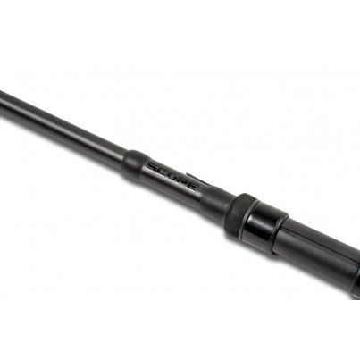 Nash Scope 9ft 3,25lb Abbreviated