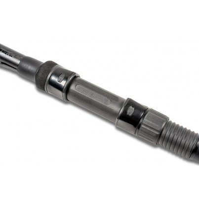 Nash Scope 9ft 3,25lb Abbreviated