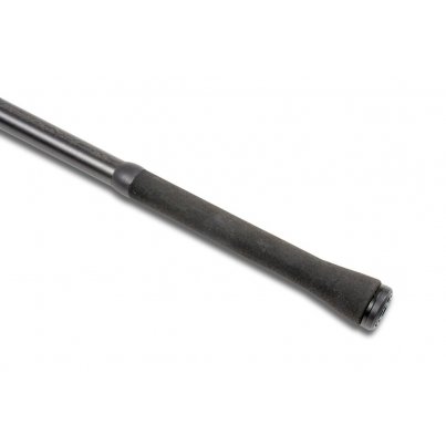 Nash Scope 9ft 3,25lb Abbreviated