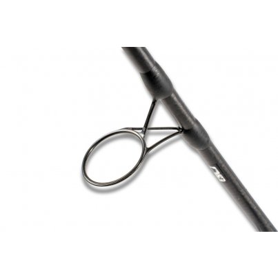 Nash Scope 9ft 3,25lb Abbreviated