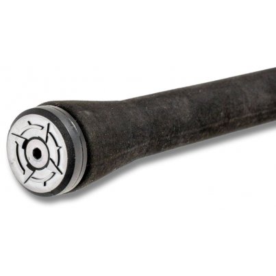 Nash Scope 9ft 3,25lb Abbreviated