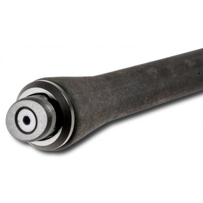 Nash Scope 9ft 3,25lb Abbreviated