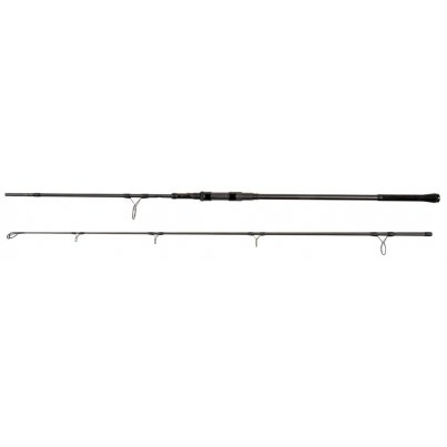 Nash Scope 9ft 3,25lb Abbreviated