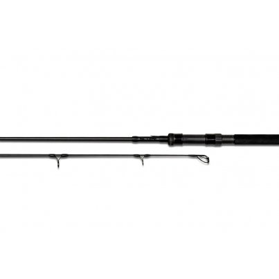 Nash Scope 6ft 3lb Black Duplon