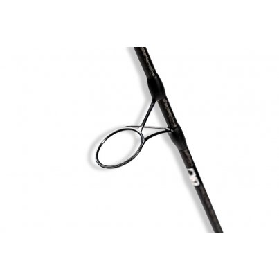 Nash Scope 6ft 3lb Black Duplon