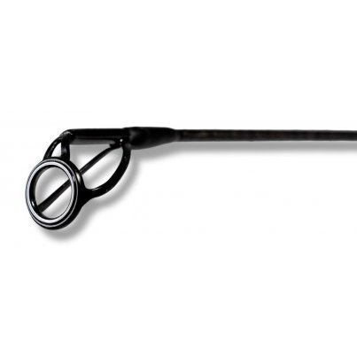 Nash Scope 6ft 3lb Black Duplon