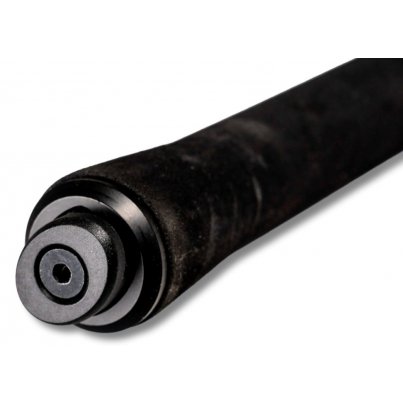 Nash Scope 6ft 3lb Black Duplon