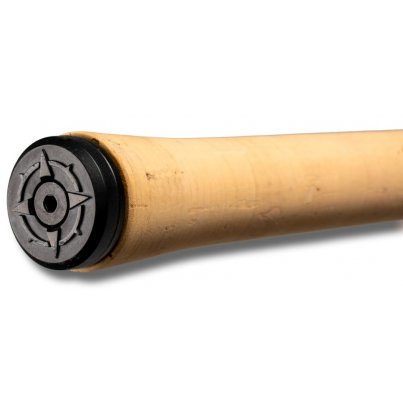 Nash Scope Cork