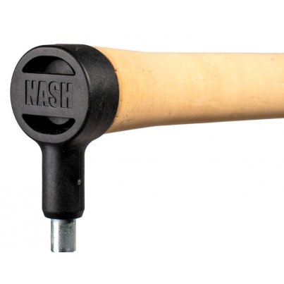 Nash Scope Cork