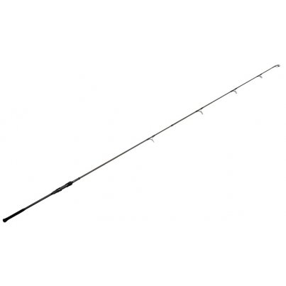 Nash Scope OPS 6ft 3lb Abbreviated