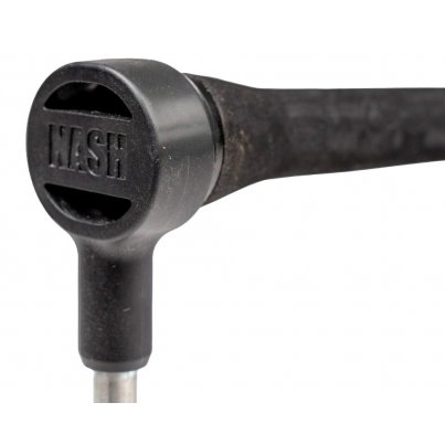 Nash Scope OPS 6ft 3lb Abbreviated