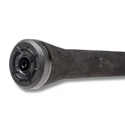 Nash Scope OPS 6ft 3lb Abbreviated