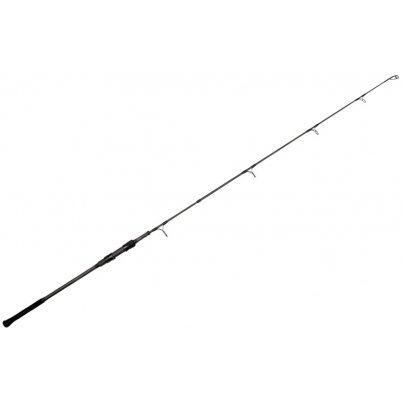 Nash Scope OPS 6ft 3lb Abbreviated