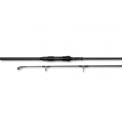 Nash Scope OPS 6ft 3lb Abbreviated