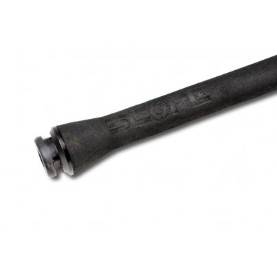 Nash Scope OPS 6ft 3lb Abbreviated