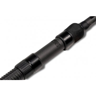 Nash Scope OPS 6ft 3lb Abbreviated
