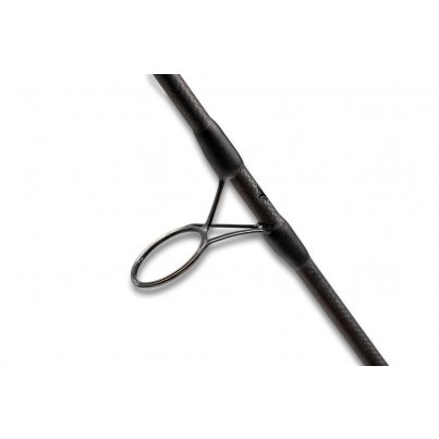 Nash Scope OPS 6ft 3lb Abbreviated