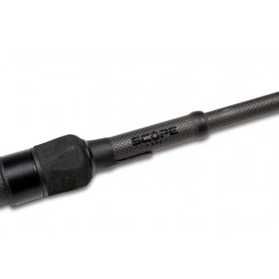 Nash Scope OPS 6ft 3lb Abbreviated