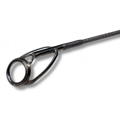 Nash Scope OPS 6ft 3lb Abbreviated